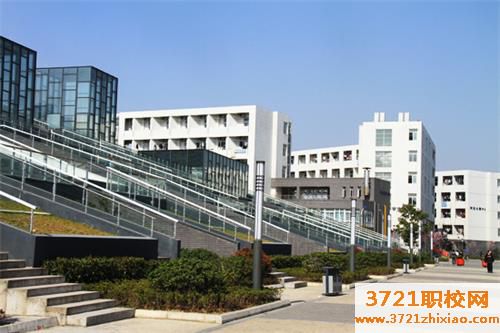 苏州技校排名前十 技校名单有哪些那个好