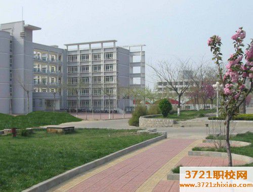 广州职校排名 职业学校有哪些那个好