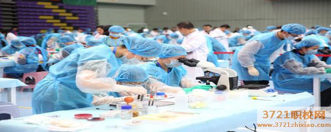 济南养殖猪培训班在哪里