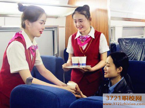 广州初中毕业能上哪个铁路学校