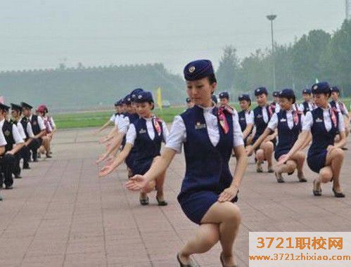 广州初中毕业铁路学校有哪些