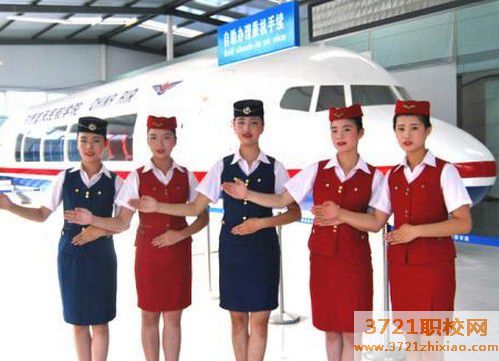 广州初中去铁路中专上学学几年