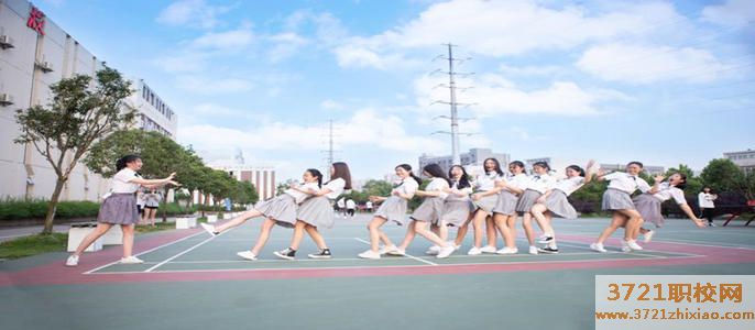 【长沙铁路学校】长沙初中毕业后能去上铁路铁路学校吗
