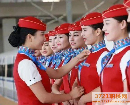 【广州高铁学校】广州高铁学校对成绩有什么要求、多少分