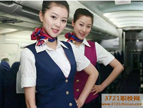 广州高铁学校有哪些高铁乘务学校有哪些