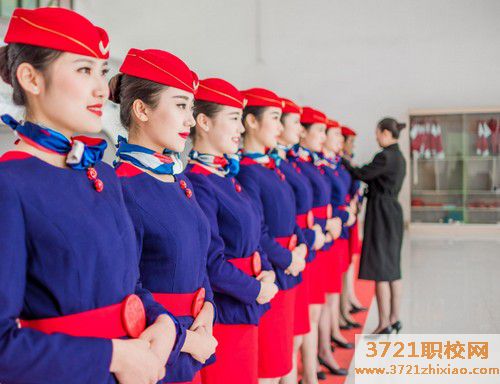 【广州高铁学校】广州高铁学校在哪里