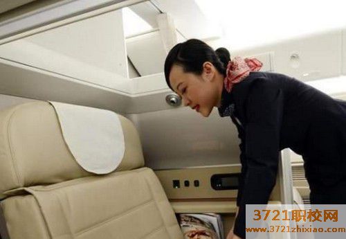 广州公立航空学校有哪些