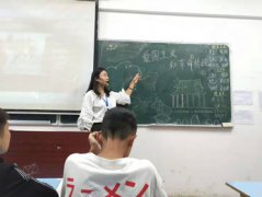 长沙初中去铁路中专上学学几年