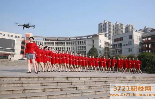 长沙高铁乘务学校有什么要求