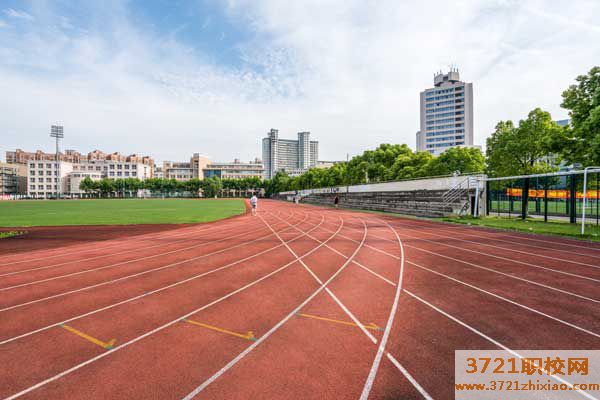 【长沙高铁学校】长沙高铁学校在哪里