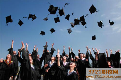 长沙轨道交通学校毕业后就业怎样