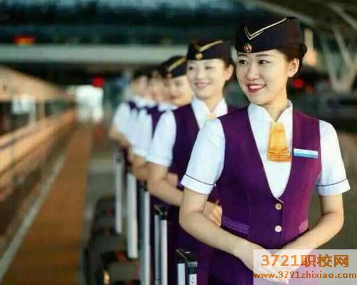 广州哪个铁路技工学校最好