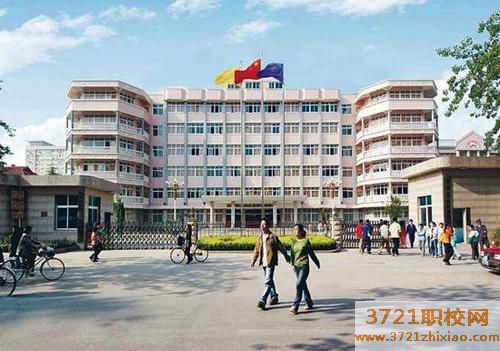 【长沙技术学校】长沙铁路技术学校招生要求