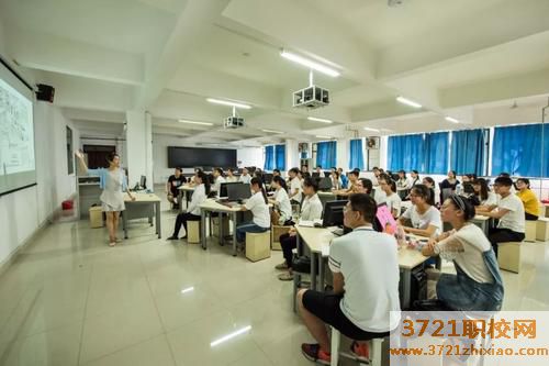 长沙铁路技校毕业后好找工作么出来分配吗