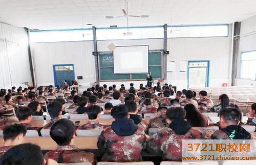 长沙铁路技校是中专院校还是大专院校