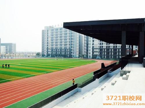 长沙哪个铁路学校分配比较好