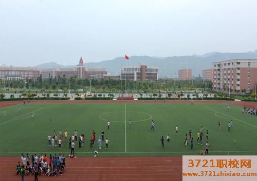 长沙哪些学校有航空服务专业