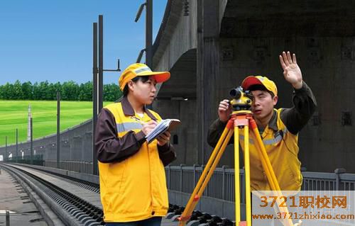 【长沙铁道学校】长沙铁道学校哪个专业最好