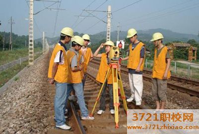 【长沙铁路学校】长沙铁路学校毕业工资一般在多少钱