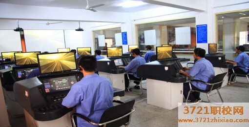 【长沙铁路学校】长沙铁路学校分数线