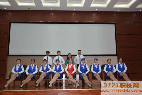 【长沙铁路学校】长沙铁路运输学校分数线