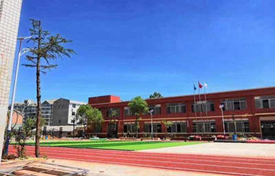 【长沙职业学校】长沙铁路职业学校的录取分数线是多少