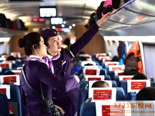 【广州技术学校】广州铁路技术学校招生要求