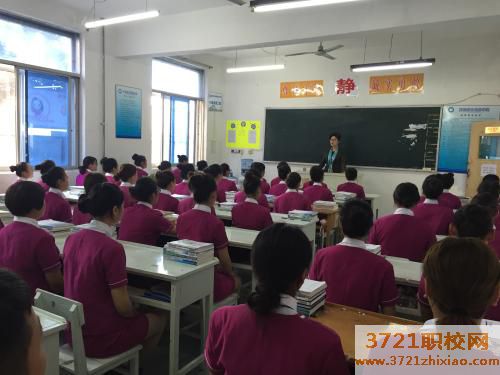 长沙铁路局学校学费多少钱