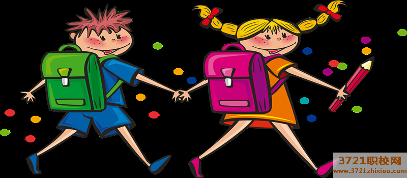 长沙有没有初中毕业可以去的铁路学校