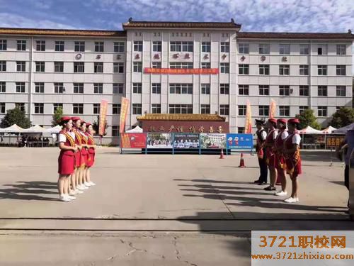 【长沙技校】长沙有哪些铁路技校比较好