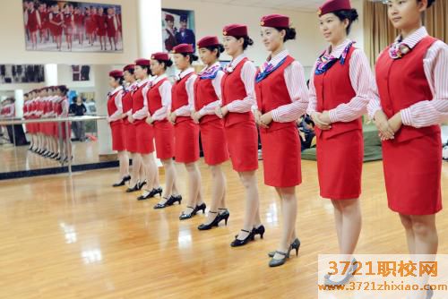 长沙有什么好的铁路中专学校在招生