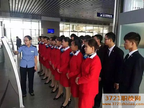 长沙正规铁路学校有哪些