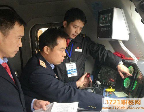 【广州铁路学校】广州铁路司机学校招生对象及录取分数