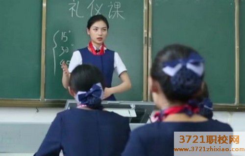 广州学高铁专业毕业后好就业吗