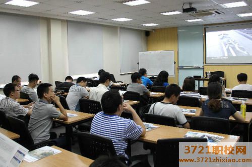 苏州初中毕业可以上什么航空技校