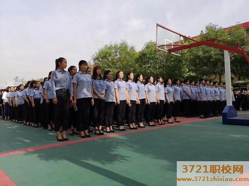 【苏州中专学校】苏州初中毕业有没有可以上的铁路直属中专学校