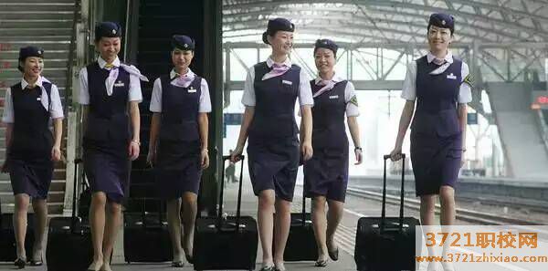 苏州动车司机学校有哪些