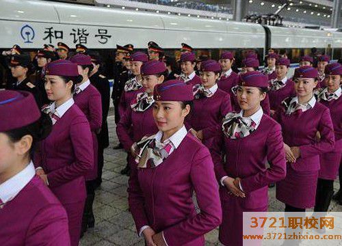 烟台初中毕业能上哪个铁路学校