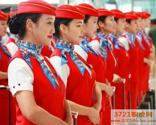 【广州铁路学校】广州有没有初中毕业可以去的铁路学校