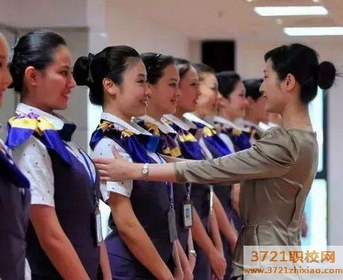 广州有哪些航空专业的学校