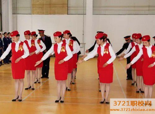 【广州铁路学校】广州正规铁路学校有哪些