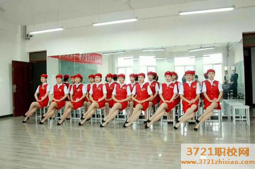 苏州公立航空学校有哪些