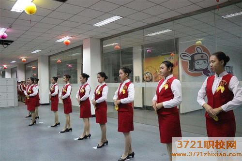 苏州航空技术学校毕业后是不是包分配