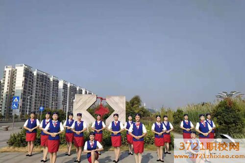 苏州高铁学校对成绩有什么要求、多少分