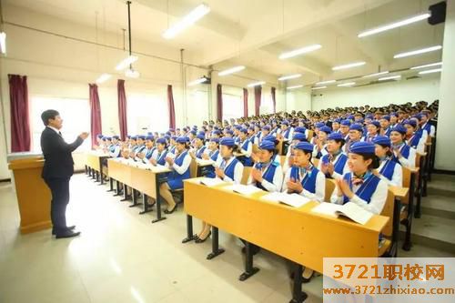 【苏州高铁学校】苏州高铁学校在哪里