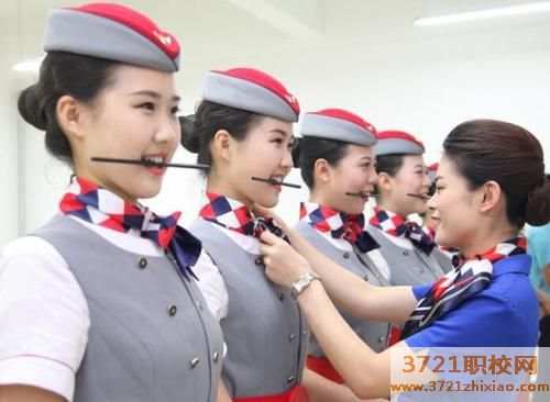 【苏州铁路学校】苏州上铁路学校什么专业最好