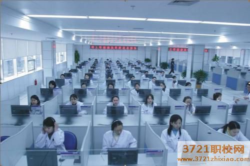 【苏州技术学校】苏州铁道工程技术学校哪个好