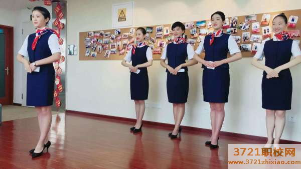 【苏州铁道学校】苏州铁道学校哪个专业最好