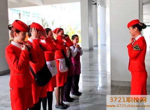 烟台初中毕业上什么学校学什么专业可以进铁路局