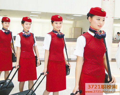 【烟台技校】烟台地铁技校的录取分数线是多少